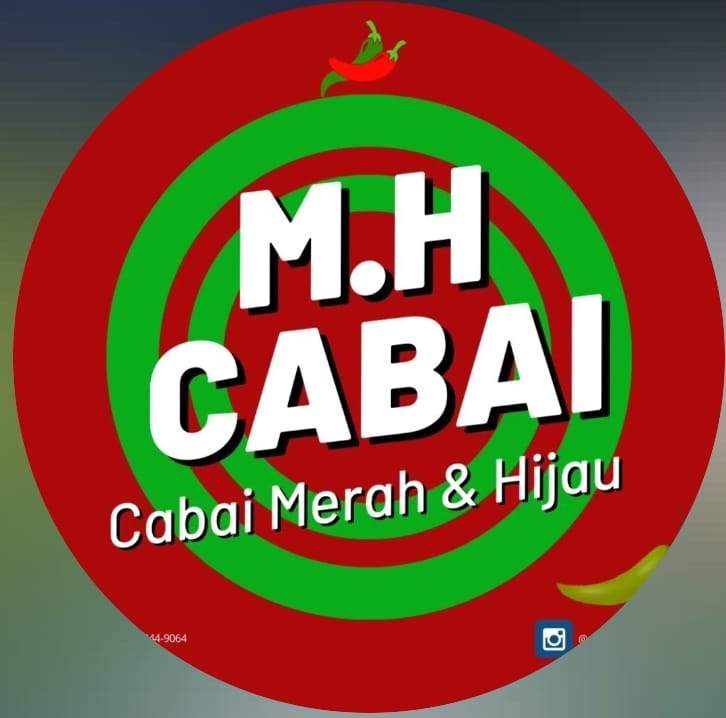 cabai_mh